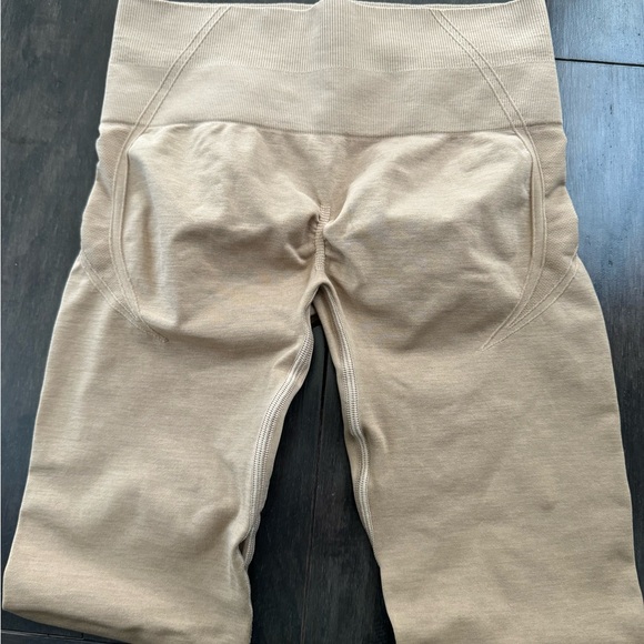 Oner active effortless leggings - Picture 1 of 4